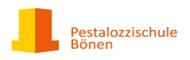 Pestalozzi-Hauptschule